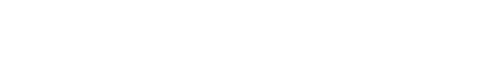 お問い合わせ～納品までワンストップ体制