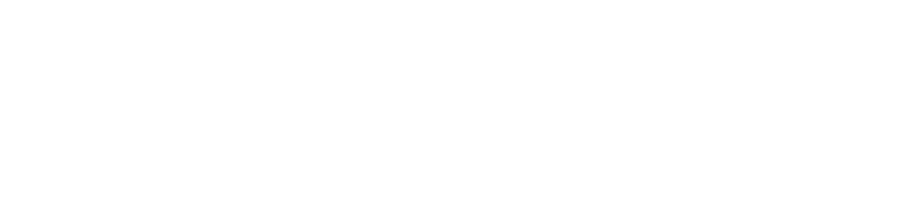 JIS N4級相当品