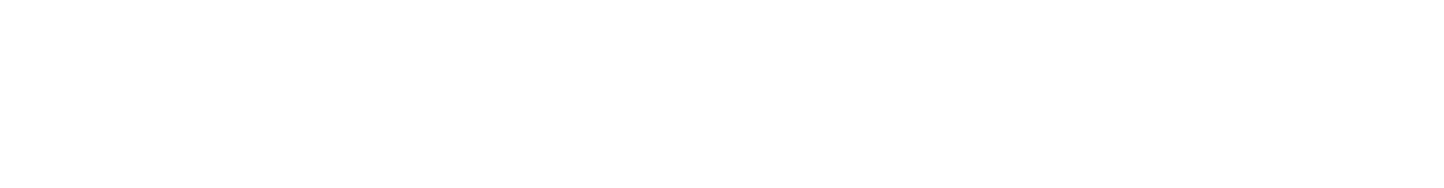 高精度歯研ヘリカルラック 絆